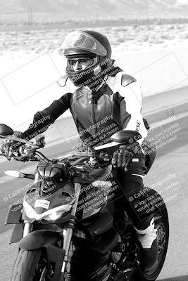 media/Sep-07-2024-2WTD (Sat) [[e39844daca]]/1-Around the Pits/